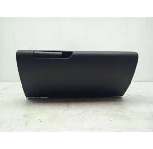 GUANTERA CITROEN C5 BERLINA...