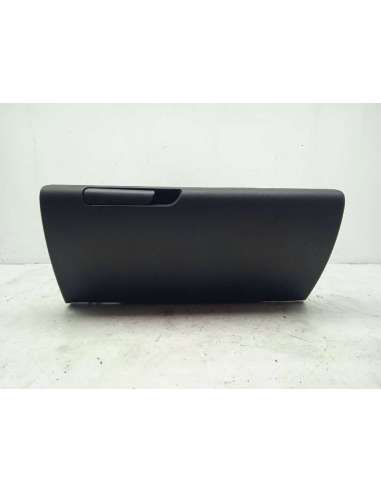GUANTERA CITROEN C5 BERLINA - 756329...