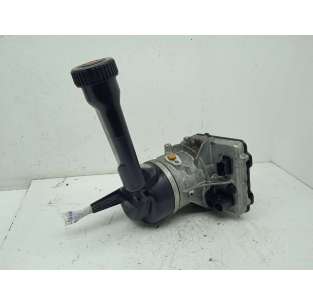 BOMBA DIRECCION PEUGEOT 308...