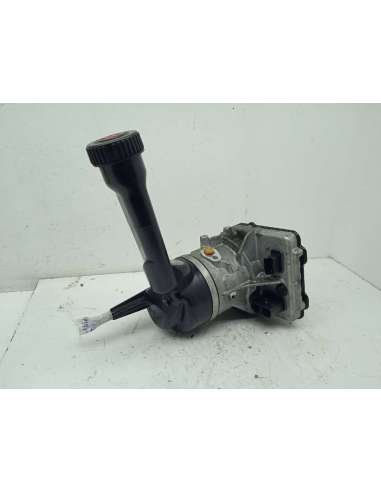 BOMBA DIRECCION PEUGEOT 308 - 756337...