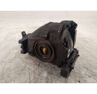 DIFERENCIAL TRASERO...