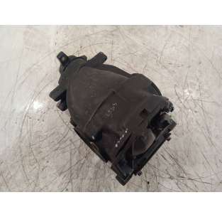 DIFERENCIAL TRASERO... 2