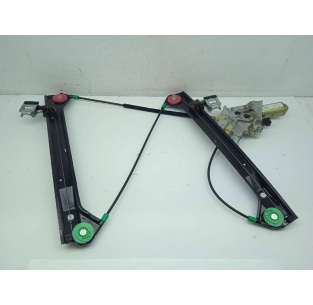 ELEVALUNAS DELANTERO... 2