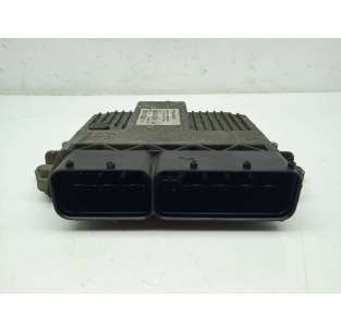 CENTRALITA MOTOR UCE FIAT I...