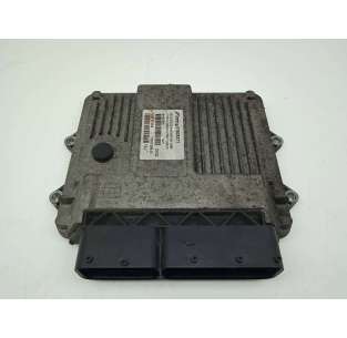 CENTRALITA MOTOR UCE FIAT I... 2