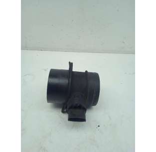 CAUDALIMETRO SSANGYONG...