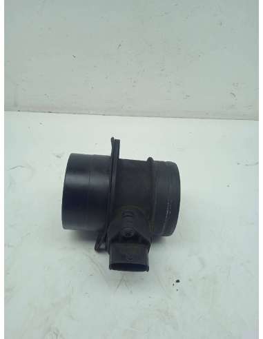 CAUDALIMETRO SSANGYONG REXTON -...