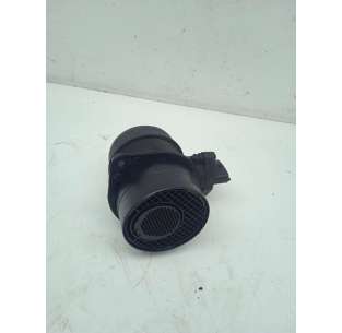 CAUDALIMETRO SSANGYONG... 2