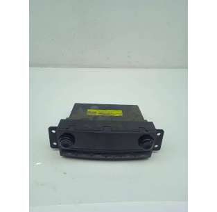 MANDO CLIMATIZADOR...