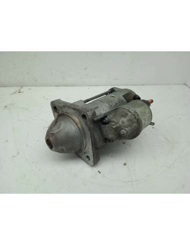 MOTOR ARRANQUE HYUNDAI H-1 () -...