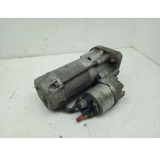 MOTOR ARRANQUE HYUNDAI H-1... 2