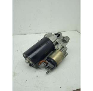 MOTOR ARRANQUE CITROEN... 2