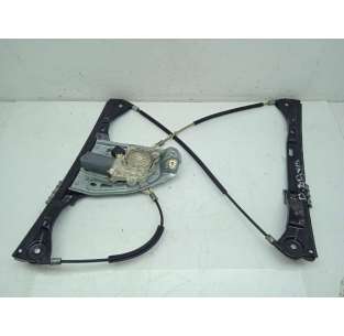 ELEVALUNAS DELANTERO...