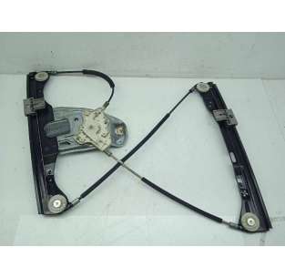 ELEVALUNAS DELANTERO... 2