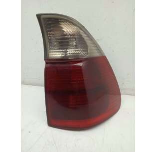 PILOTO TRASERO DERECHO BMW...