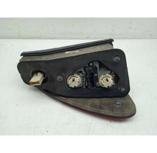 PILOTO TRASERO DERECHO BMW... 2