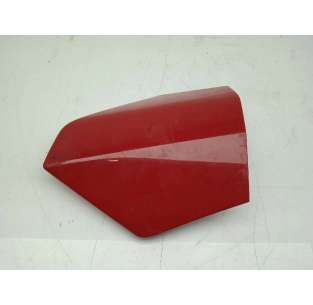 ALERON TRASERO - 757901 /...