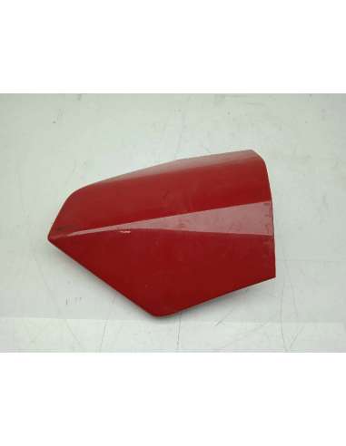 ALERON TRASERO - 757901 / 74970TGHA0LH