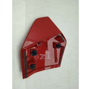 ALERON TRASERO - 757901 /... 2