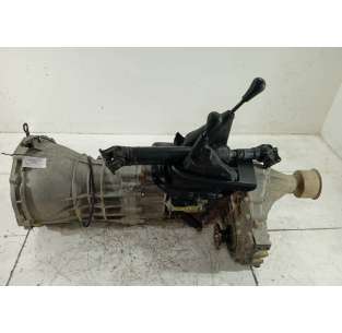 CAJA CAMBIOS - 758188 /...