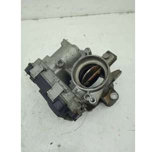 CAJA MARIPOSA OPEL COMBO D... 2