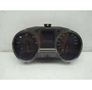 CUADRO INSTRUMENTOS -...