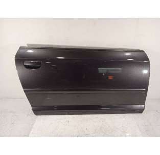 PUERTA DELANTERA DERECHA...