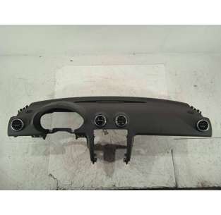 SALPICADERO AUDI A3 (8P1) -...