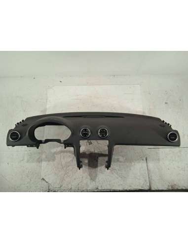 SALPICADERO AUDI A3 (8P1) - 758709