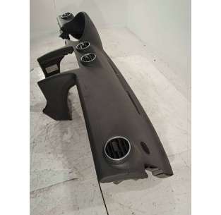 SALPICADERO AUDI A3 (8P1) -... 2