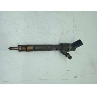 INYECTOR SMART CITY-COUPE -...