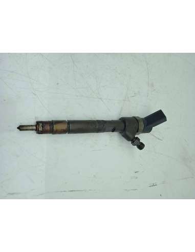 INYECTOR SMART CITY-COUPE - 758969 /...