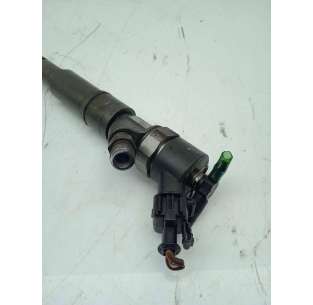 INYECTOR BMW SERIE 5... 2