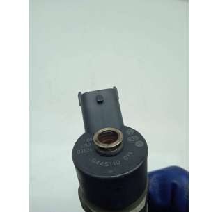 INYECTOR FIAT II PUNTO...