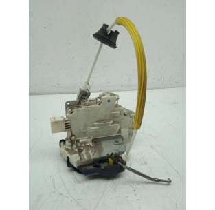 CERRADURA PUERTA TRASERA...