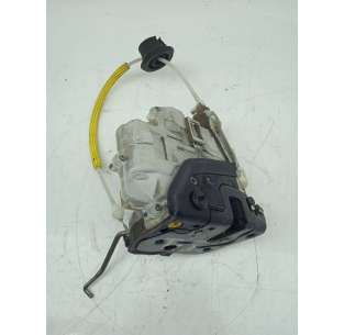 CERRADURA PUERTA TRASERA... 2