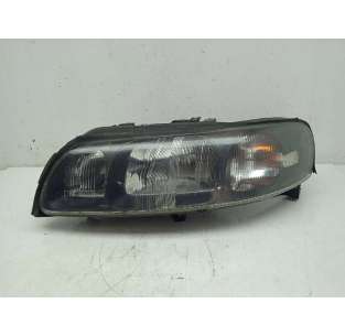 FARO IZQUIERDO VOLVO S60...