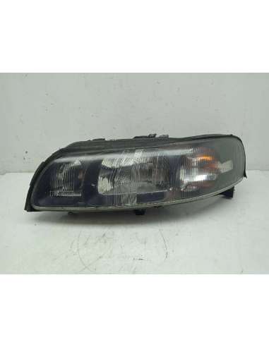 FARO IZQUIERDO VOLVO S60 BERLINA -...