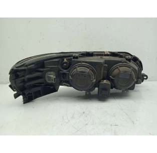 FARO IZQUIERDO VOLVO S60... 2
