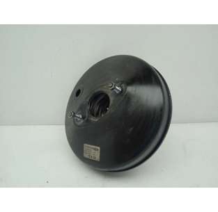 SERVOFRENO FORD FIESTA...