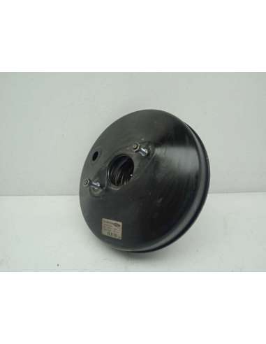 SERVOFRENO FORD FIESTA (CNN) - 759652...