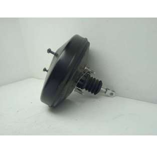 SERVOFRENO FORD FIESTA... 2