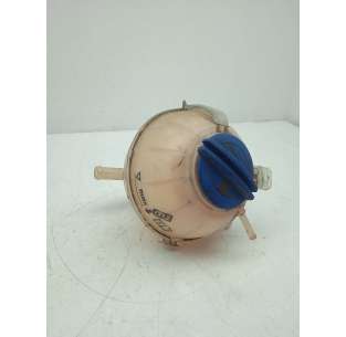 DEPOSITO EXPANSION SKODA...