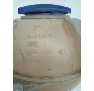 DEPOSITO EXPANSION SKODA... 2