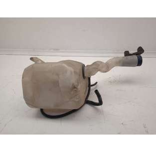 DEPOSITO LIMPIA FIAT III...