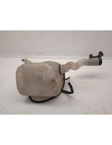 DEPOSITO LIMPIA FIAT III PUNTO (199)...