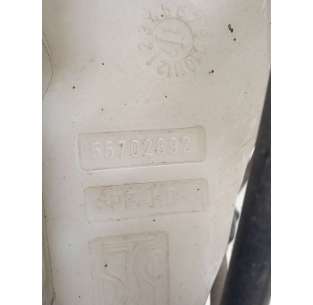 DEPOSITO LIMPIA FIAT III... 2