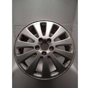 LLANTA - 760918 / 306470088