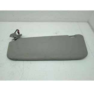 PARASOL DERECHO BMW SERIE 5... 2