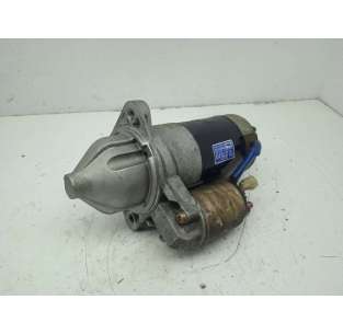 MOTOR ARRANQUE HYUNDAI...